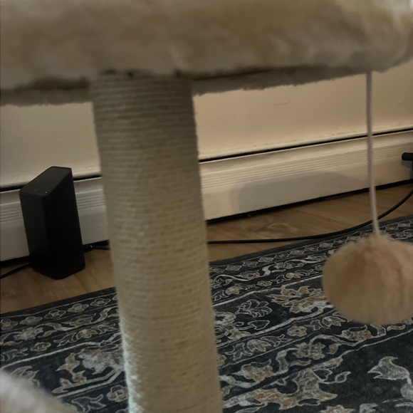 *SOLD* - Picture 5 of 7